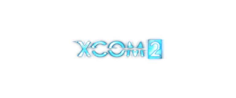 Epic Games'te 219 TL'lik XCOM 2 ücretsiz!