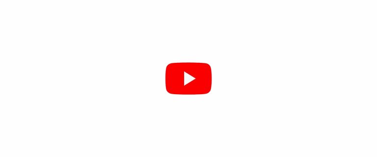 YouTube faydalı bir özellik yayınlamaya hazırlanıyor!