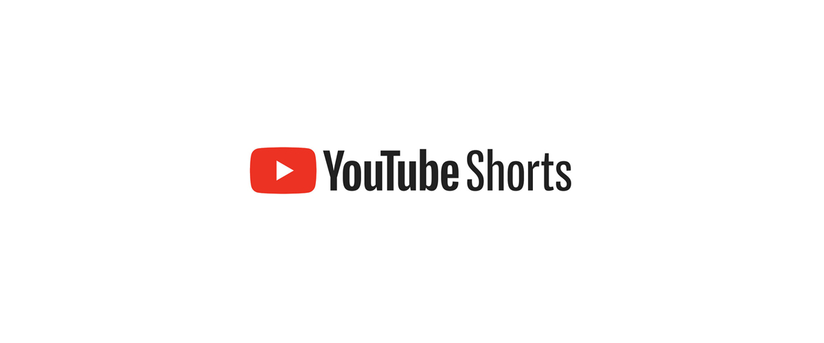 YouTube Shorts için önemli yenilik geliyor