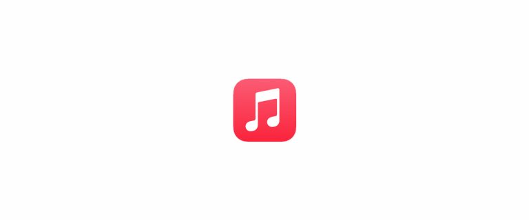 Apple Music ücretsiz konser yayınlayacak