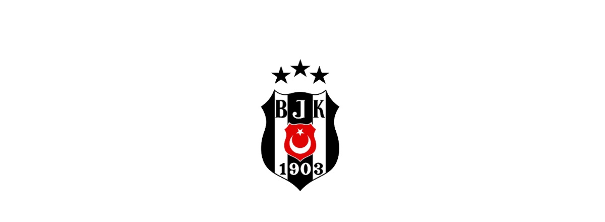 Beşiktaş taraftar token