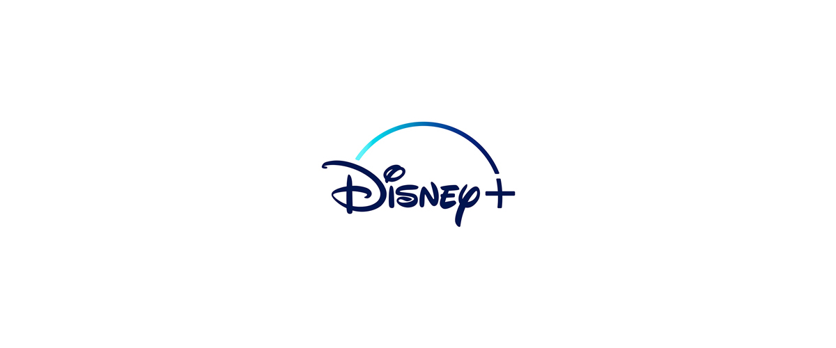 Disney+ yerli dizi Kaçış'tan ilk videoyu yayınladı