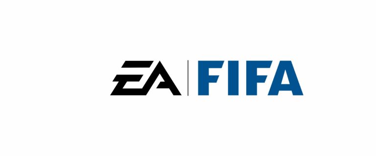 EA FIFA anlaşması bitti