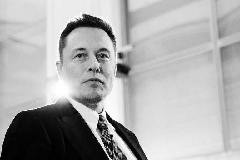Elon Musk ölüm tehdidi ile ilgili açıklama yaptı