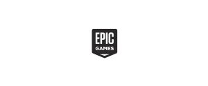 Epic Games Mega İndirim kampanyası başladı