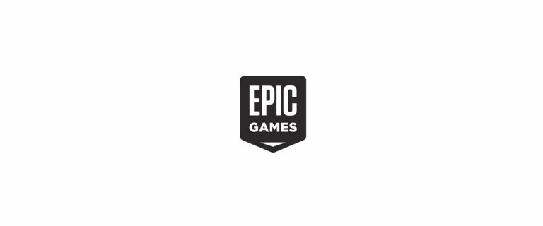 Epic Games Mega İndirim kampanyası başladı