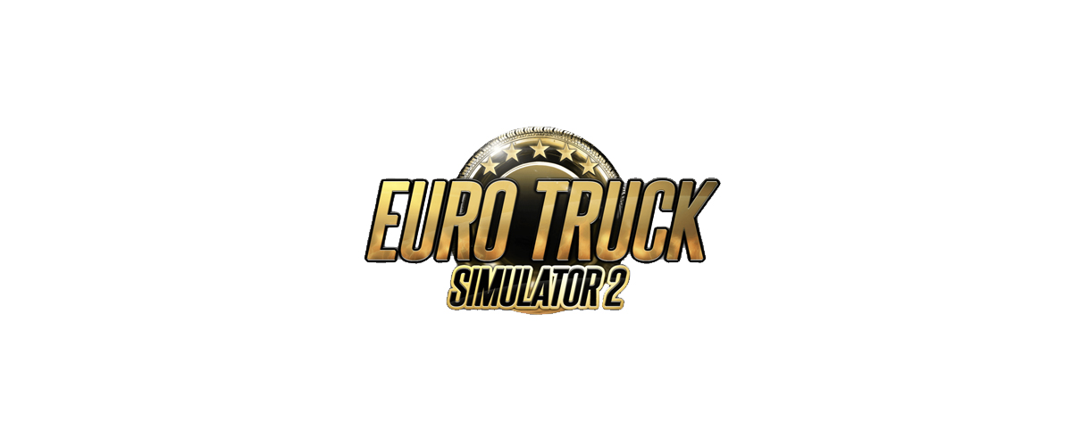 Euro Truck Simulator 2 zamlandı
