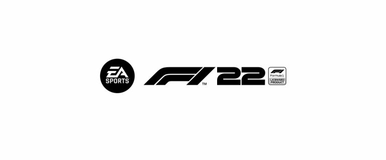 F1 2022 oynanış videosu yayınlandı