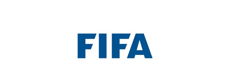 FIFA Algorand