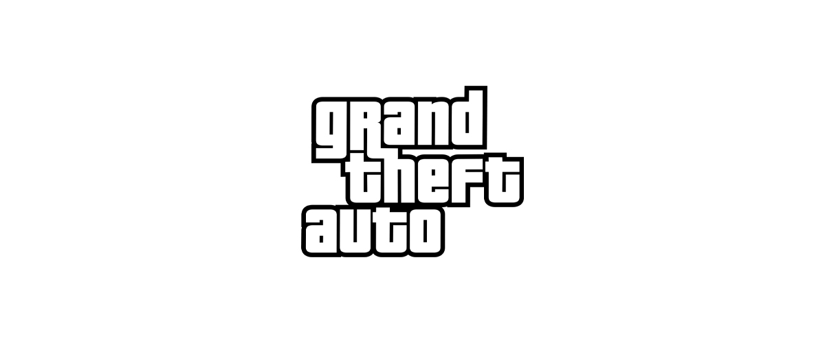 Take-Two Interactive tarafından yapılan bir araştırma neticesinde GTA serisinin satış oranları açıklandı ve GTA V oyununun başarısı öne çıktı.