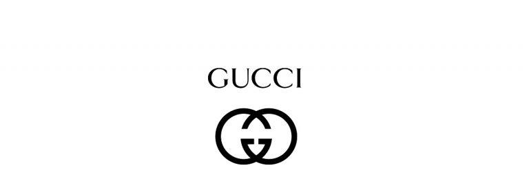 Gucci kripto para