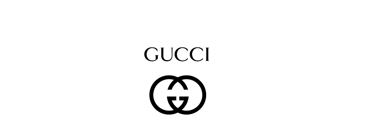 Gucci kripto para