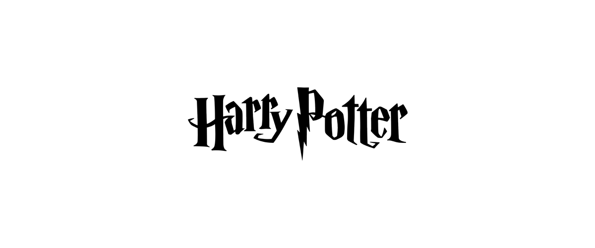 Harry Potter Netflix'ten kaldırılıyor!