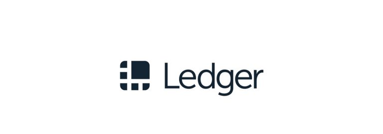Ledger Web3