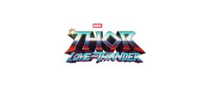 Thor: Love and Thunder ilk fragmanı yayınlandı