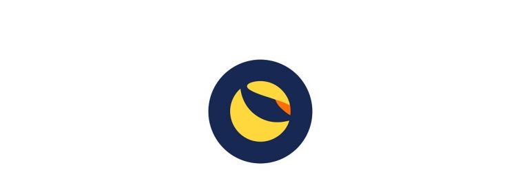 LUNA arz miktarı