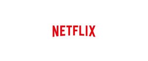 Netflix online festivali GeekedWeek'i duyurdu
