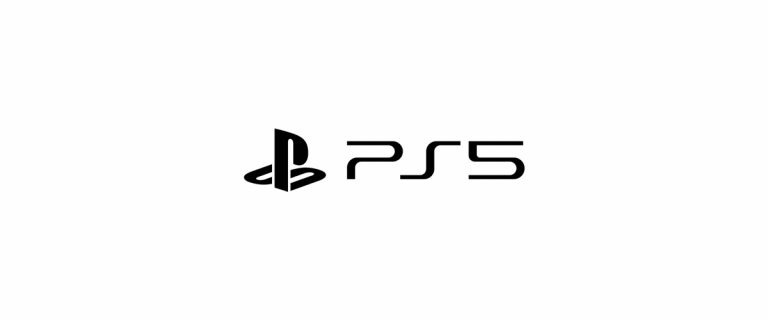 PlayStation 5 satış miktarı açıklandı