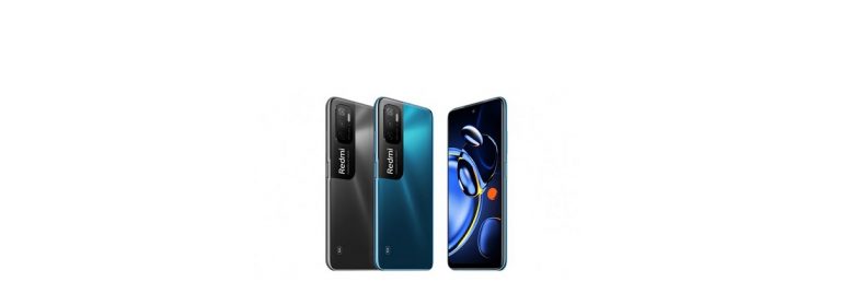 Redmi Note 11 SE