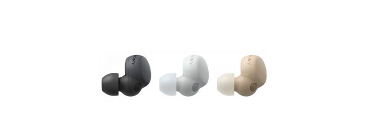 Sony LinkBuds S