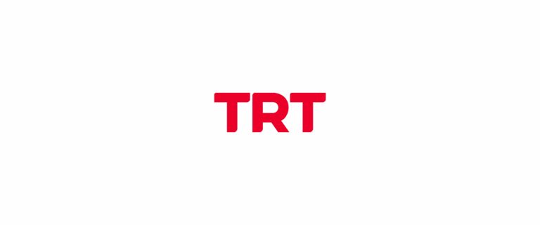 TRT dijital platform kurmaya hazırlanıyor