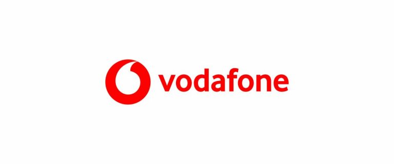 Vodafone Mali Raporunu Yayınladı
