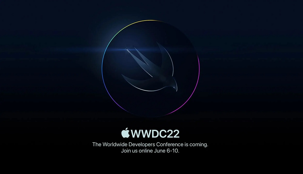 Apple WWDC22 ile ilgili önemli detay