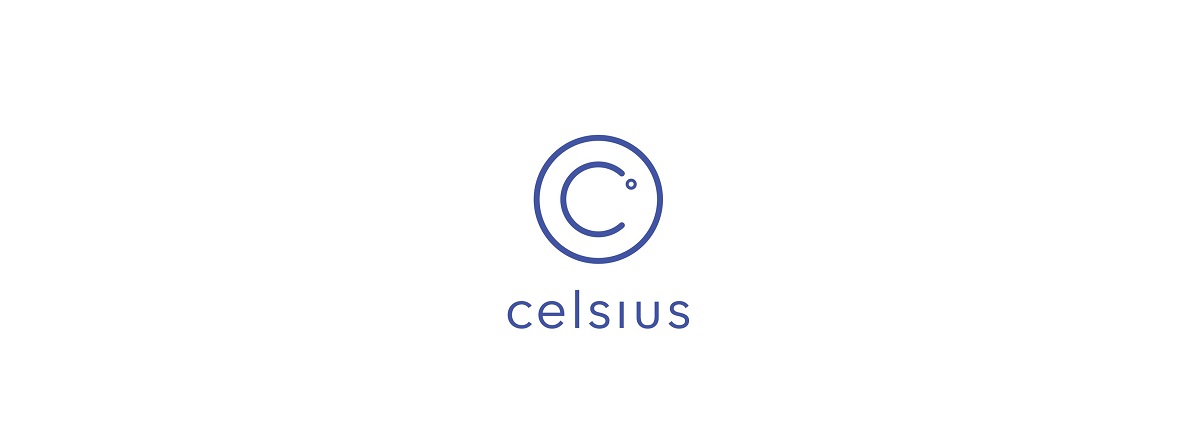 Celsius (CEL) neden düşüyor?