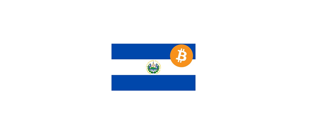 El Salvador Bitcoin tahvil