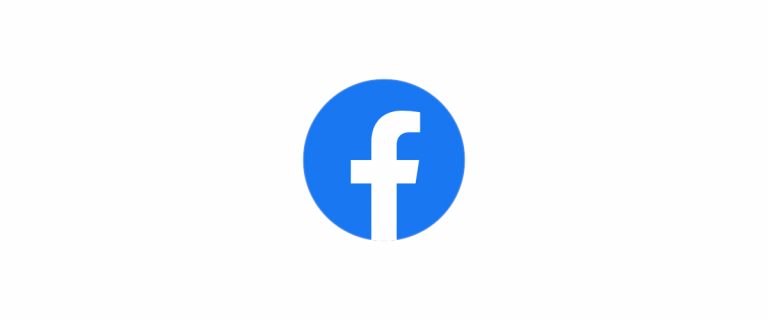 Facebook avatarlar için mağaza açıyor