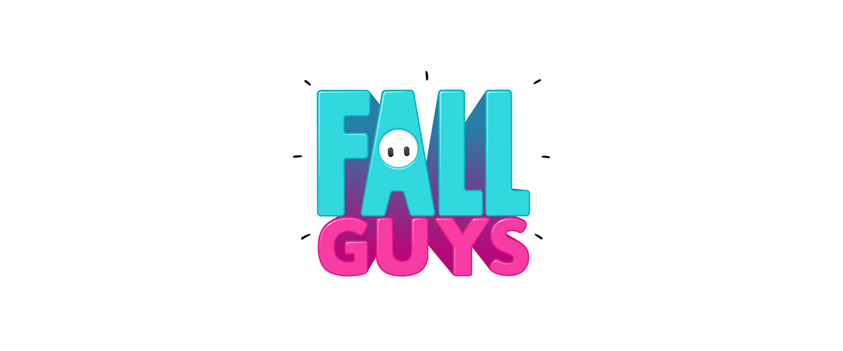 Fall Guys ücretsiz oldu, oynanma rekoru kırıldı!