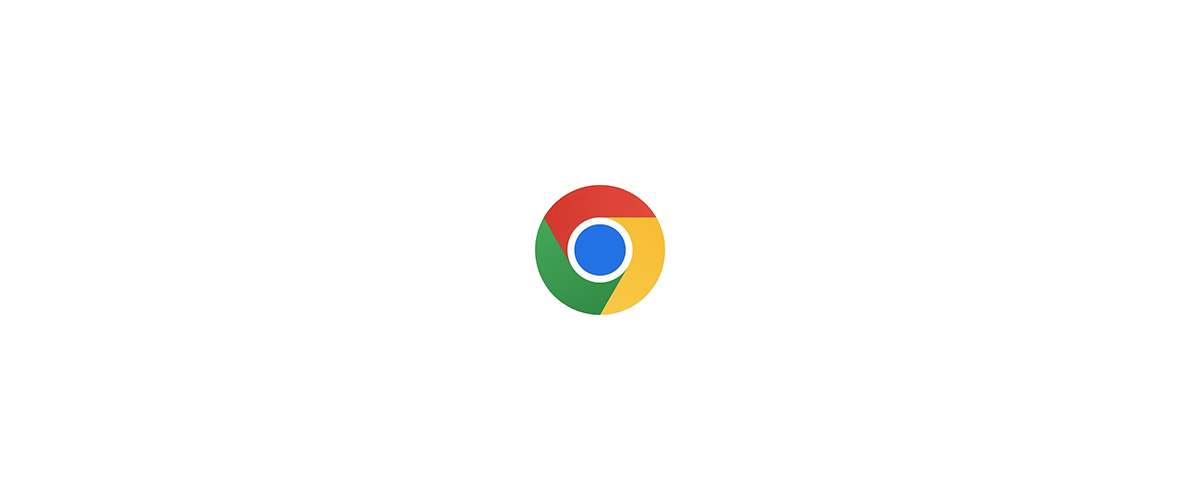 Chrome arayüzüne yeni özellik
