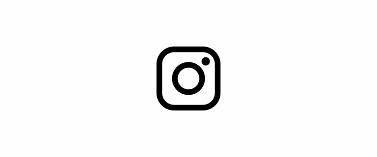 Instagram masaüstü ve web sürümüne önemli özellik