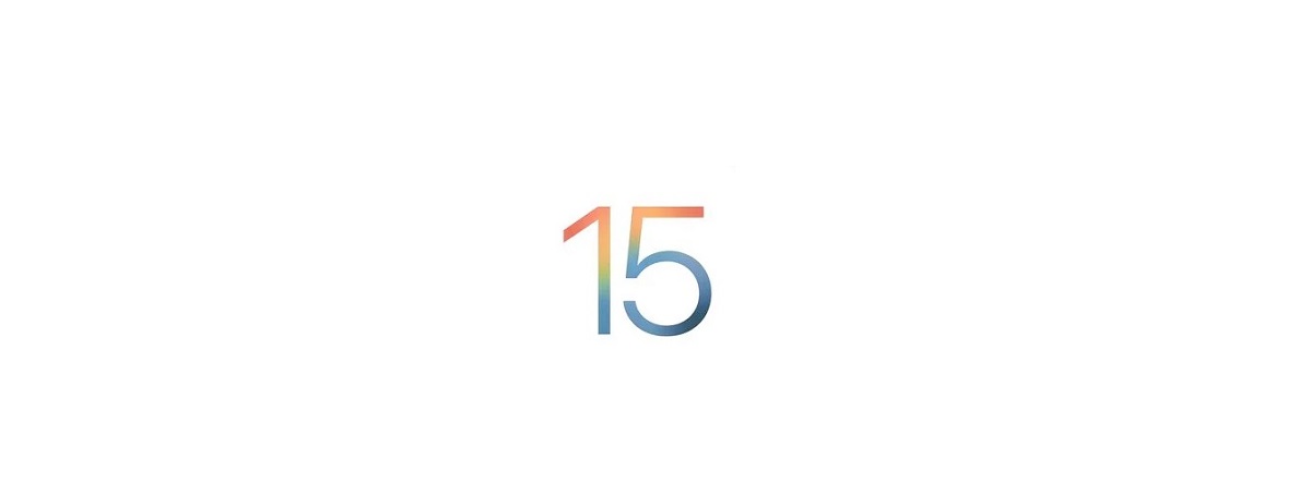 iOS 15 kullanım oranı