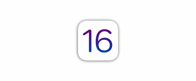 iOS 16 fotoğraflarla ilgili faydalı bir özellik sunacak
