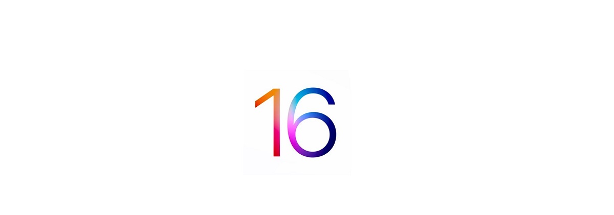 iOS 16 güncellemesi alacak iPhone modelleri