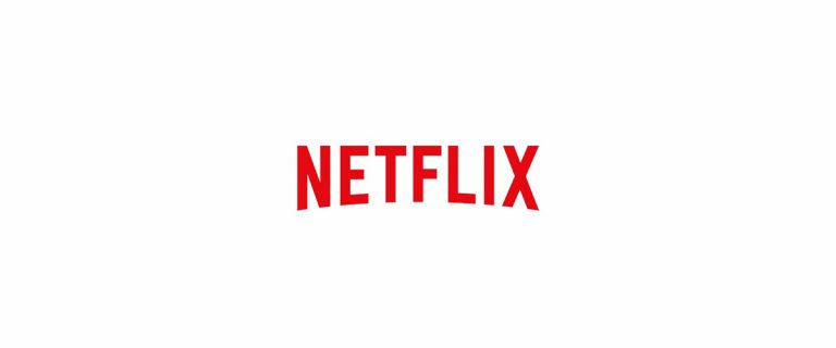 Netflix temmuz ayı takvimi