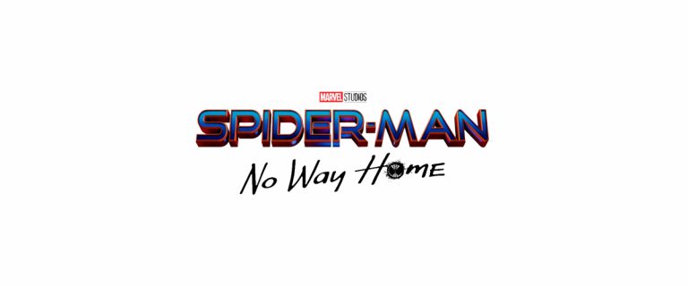Spider Man: No Way Home yeniden sinemalarda