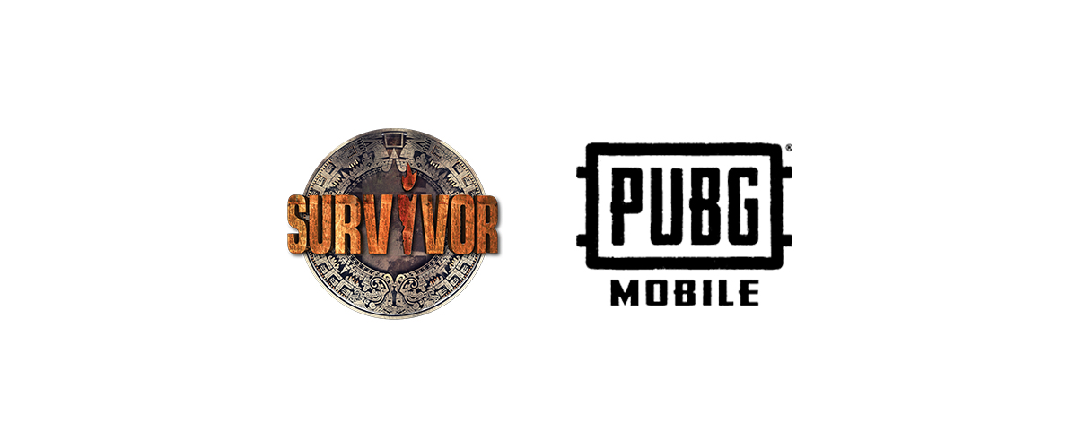 PUBG Mobile - Survivor iş birliği açıklandı
