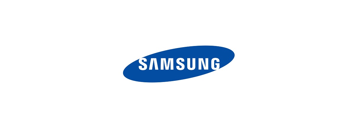 Samsung 3nm işlemci