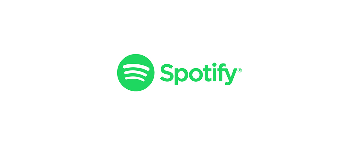 Spotify sesli kitap dönemini başlatıyor