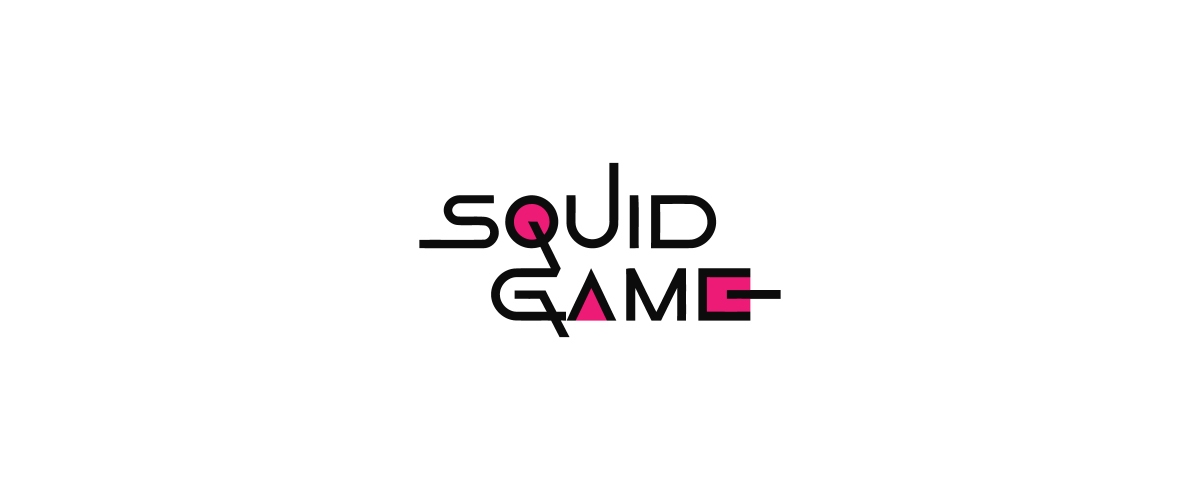 Squid Game 2. sezonu duyuruldu