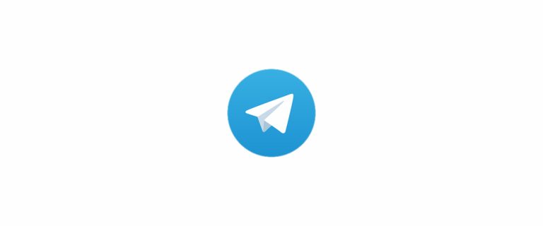 Telegram Premium yayınlandı