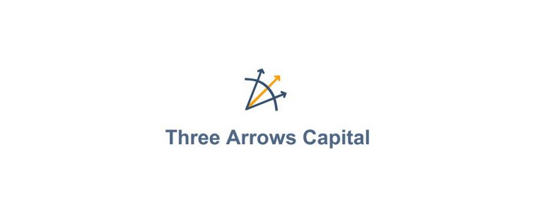 Three Arrows Capital iflas
