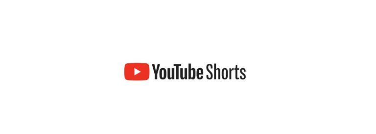 YouTube Shorts aylık kullanıcı sayısı