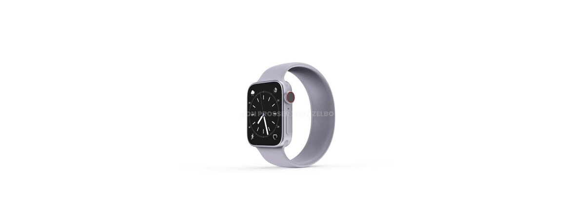Apple Watch Pro fiyatı