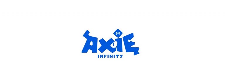 Axie Infinity CEO'su