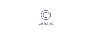 Celcius Network