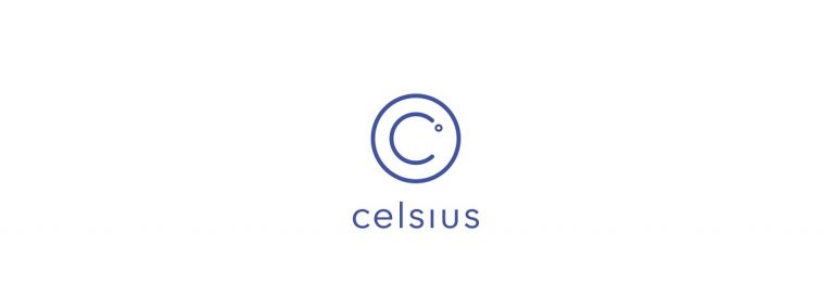 Celsius Network iflas