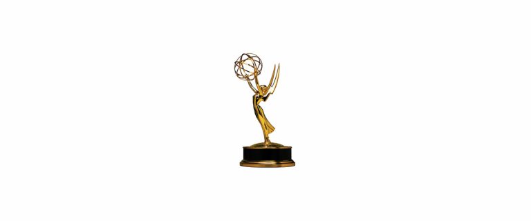Emmy Ödülleri adayları belli oldu